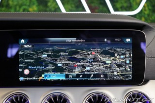 Mercedes-Benz E E450*4MATIC*CABRIOLET*360 2023