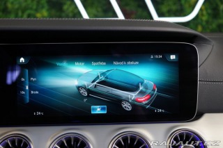 Mercedes-Benz E E450*4MATIC*CABRIOLET*360 2023