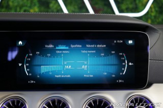 Mercedes-Benz E E450*4MATIC*CABRIOLET*360 2023