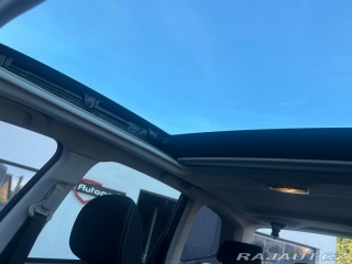 Subaru Forester 2.0i. CVT, 110KW 2016