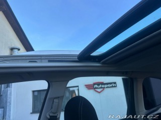 Subaru Forester 2.0i. CVT, 110KW 2016