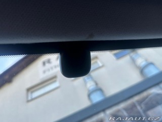 Subaru Forester 2.0i. CVT, 110KW 2016