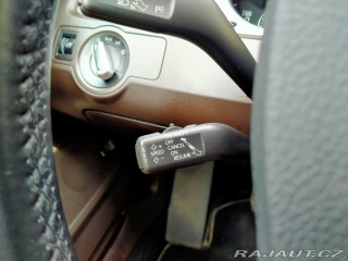 Volkswagen Passat  2012