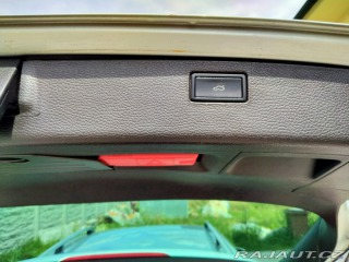 Volkswagen Passat  2012