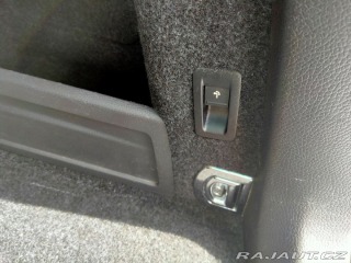 Volkswagen Passat  2012