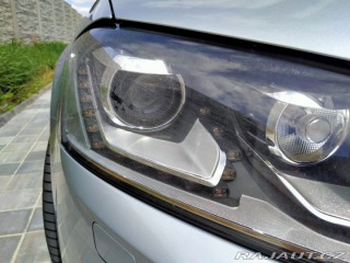 Volkswagen Passat  2012