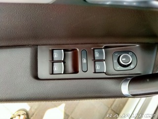 Volkswagen Passat  2012