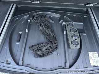 Audi A6 3,0TDI 200kW BlackEdition 2014