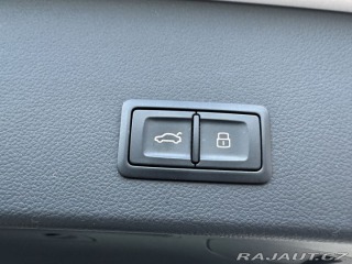 Audi A6 3,0TDI 200kW BlackEdition 2014