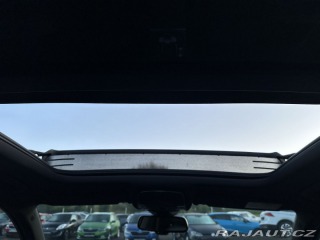 Audi A6 3,0TDI 200kW BlackEdition 2014