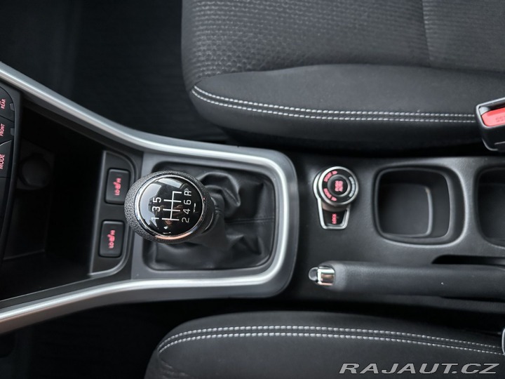 Suzuki SX4 S-Cross 1,4T 95kW 4x4 ELEGANCE 1. 2020