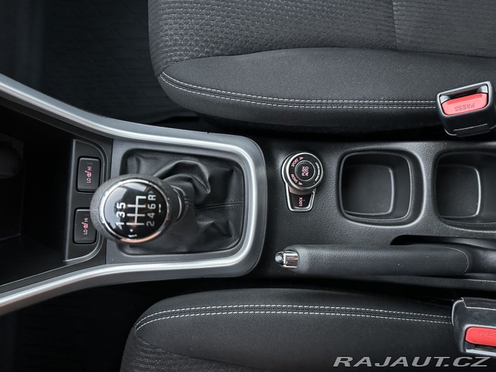 Suzuki SX4 S-Cross 1,4T 95kW 4x4 ELEGANCE 1. 2020