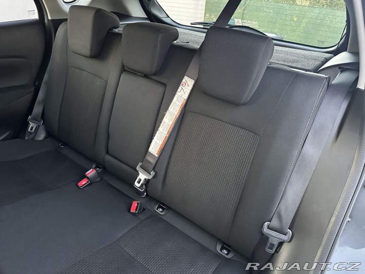 Suzuki SX4 S-Cross 1,4T 95kW 4x4 ELEGANCE 1. 2020