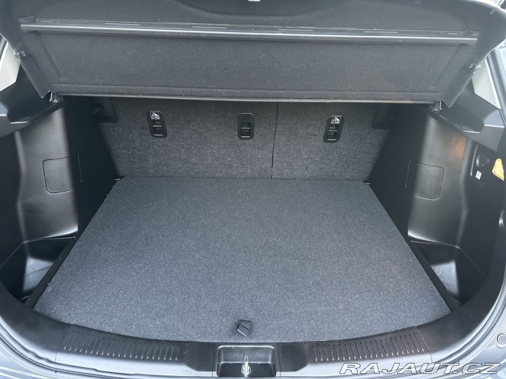 Suzuki SX4 S-Cross 1,4T 95kW 4x4 ELEGANCE 1. 2020