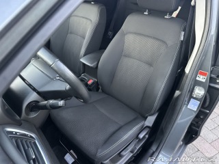 Suzuki SX4 S-Cross 1,4T 95kW 4x4 ELEGANCE 1. 2020