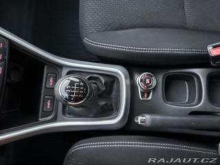 Suzuki SX4 S-Cross 1,4T 95kW 4x4 ELEGANCE 1. 2020