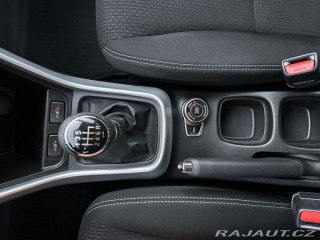 Suzuki SX4 S-Cross 1,4T 95kW 4x4 ELEGANCE 1. 2020