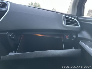 Suzuki SX4 S-Cross 1,4T 95kW 4x4 ELEGANCE 1. 2020