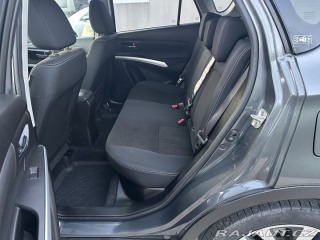 Suzuki SX4 S-Cross 1,4T 95kW 4x4 ELEGANCE 1. 2020