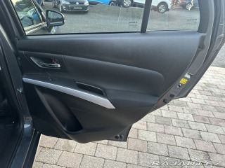Suzuki SX4 S-Cross 1,4T 95kW 4x4 ELEGANCE 1. 2020