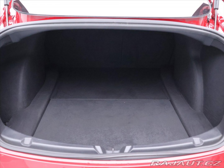 Tesla Model 3 Long Range AWD FSD3 2019