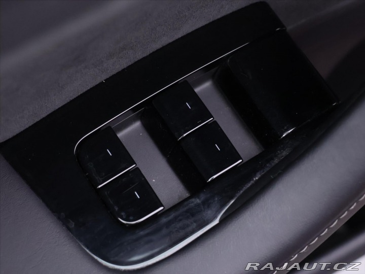 Tesla Model 3 Long Range AWD FSD3 2019