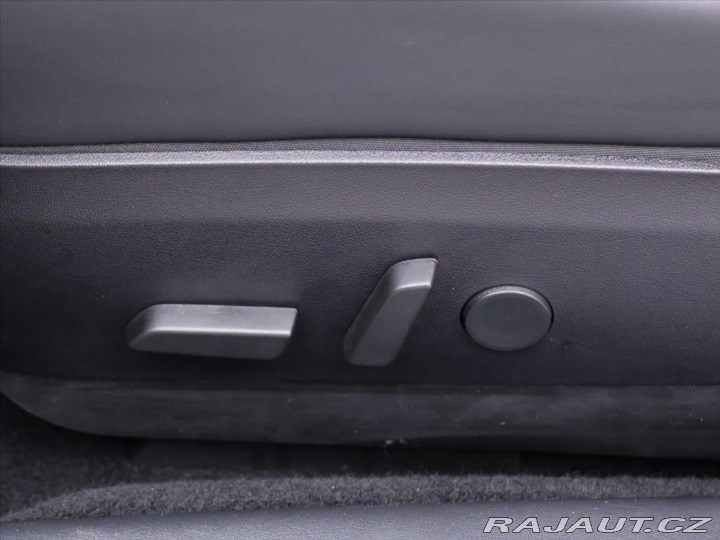 Tesla Model 3 Long Range AWD FSD3 2019
