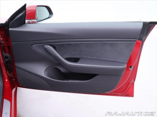 Tesla Model 3 Long Range AWD FSD3 2019