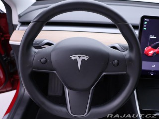 Tesla Model 3 Long Range AWD FSD3 2019