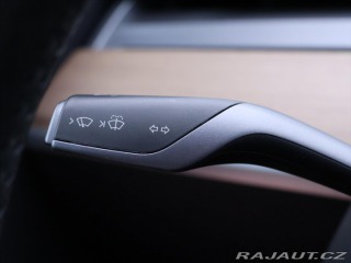 Tesla Model 3 Long Range AWD FSD3 2019