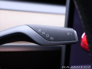 Tesla Model 3 Long Range AWD FSD3 2019