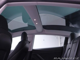 Tesla Model 3 Long Range AWD FSD3 2019