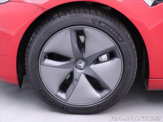 Tesla Model 3 Long Range AWD FSD3 2019