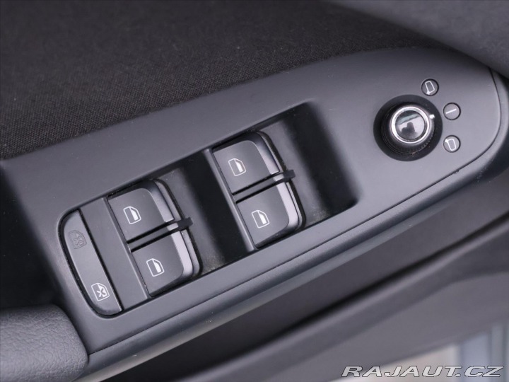 Audi A4 1,8 T 118kW Quattro Aut.k 2009