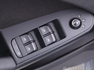 Audi A4 1,8 T 118kW Quattro Aut.k 2009