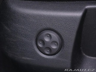 Audi A4 1,8 T 118kW Quattro Aut.k 2009