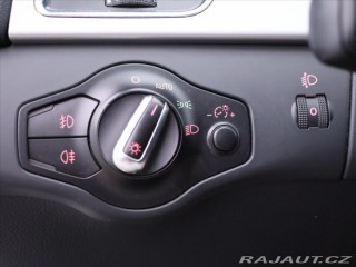 Audi A4 1,8 T 118kW Quattro Aut.k 2009