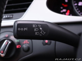 Audi A4 1,8 T 118kW Quattro Aut.k 2009