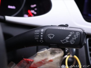 Audi A4 1,8 T 118kW Quattro Aut.k 2009