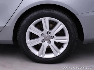 Audi A4 1,8 T 118kW Quattro Aut.k 2009