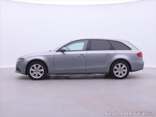 Audi A4 1,8 T 118kW Quattro Aut.k 2009
