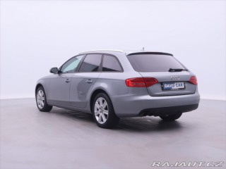 Audi A4 1,8 T 118kW Quattro Aut.k 2009