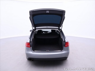 Audi A4 1,8 T 118kW Quattro Aut.k 2009