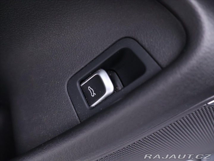 Audi A6 Allroad 3,0 TDI 200kW CZ 2016