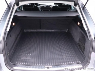 Audi A6 Allroad 3,0 TDI 200kW CZ 2016