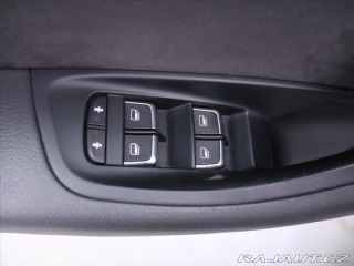 Audi A6 Allroad 3,0 TDI 200kW CZ 2016