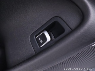 Audi A6 Allroad 3,0 TDI 200kW CZ 2016