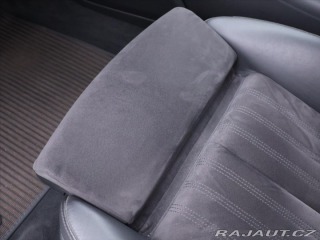 Audi A6 Allroad 3,0 TDI 200kW CZ 2016