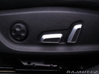 Audi A6 Allroad 3,0 TDI 200kW CZ 2016