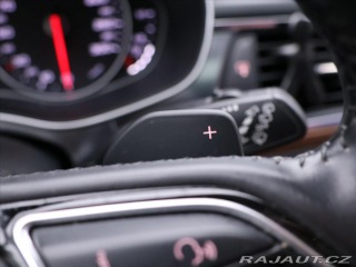 Audi A6 Allroad 3,0 TDI 200kW CZ 2016